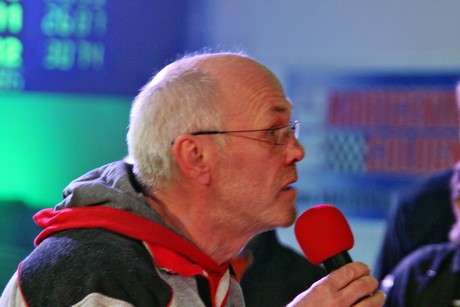 24h-race-of-cologne