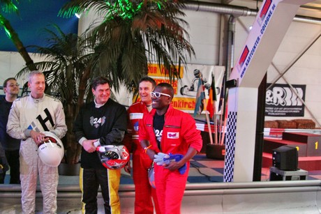 24h-race-of-cologne