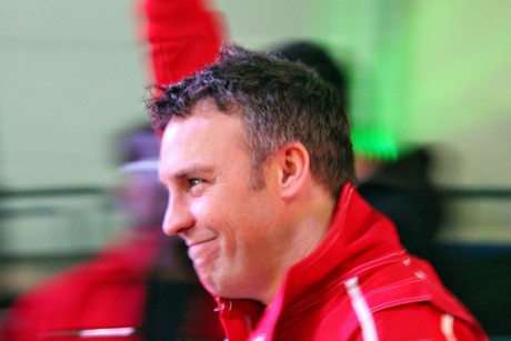 24h-race-of-cologne