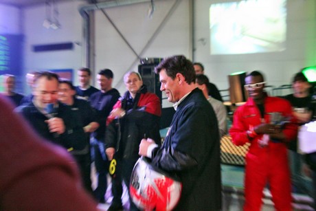 24h-race-of-cologne