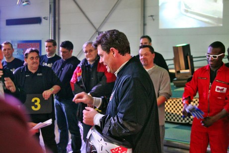 24h-race-of-cologne