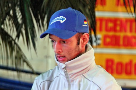 24h-race-of-cologne