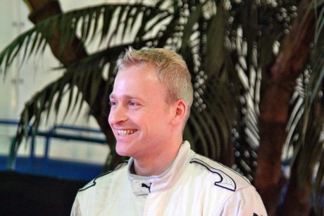 24h-race-of-cologne