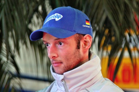 24h-race-of-cologne