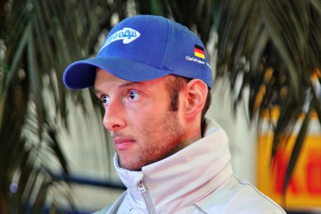 24h-race-of-cologne