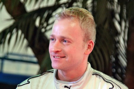 24h-race-of-cologne