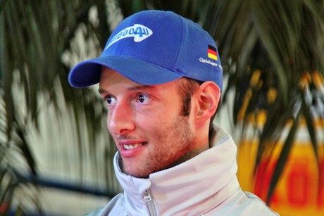 24h-race-of-cologne