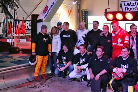 24h-race-of-cologne