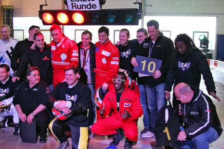 24h-race-of-cologne