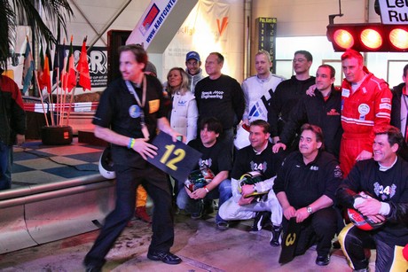 24h-race-of-cologne