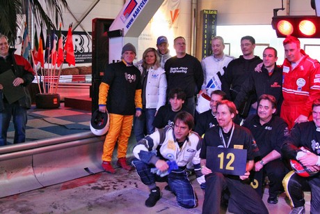 24h-race-of-cologne