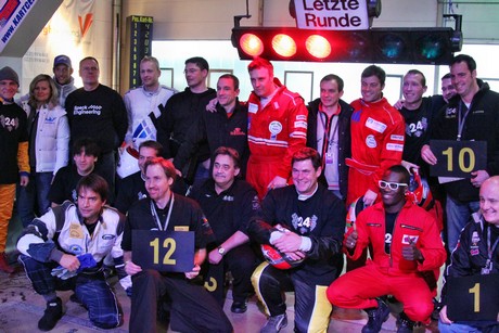 24h-race-of-cologne