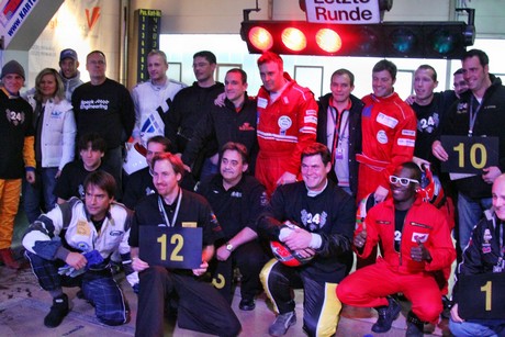 24h-race-of-cologne