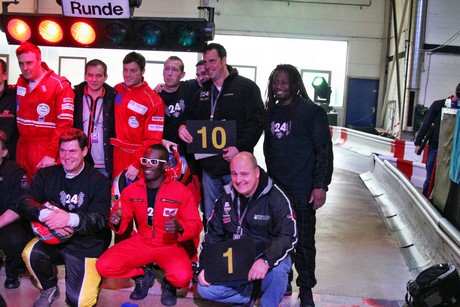 24h-race-of-cologne