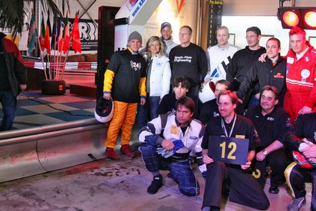 24h-race-of-cologne