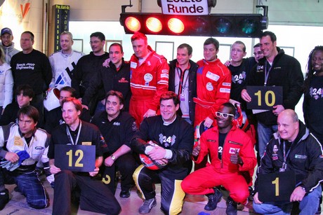24h-race-of-cologne
