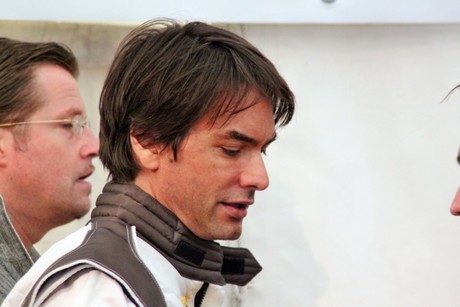 24h-race-of-cologne