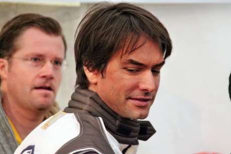 24h-race-of-cologne