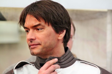 24h-race-of-cologne