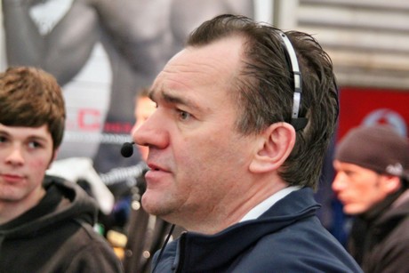 24h-race-of-cologne