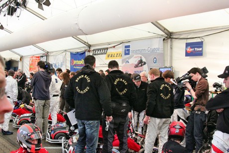 24h-race-of-cologne