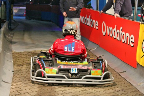 24h-race-of-cologne
