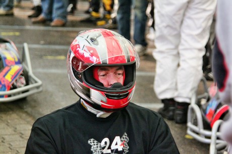 24h-race-of-cologne