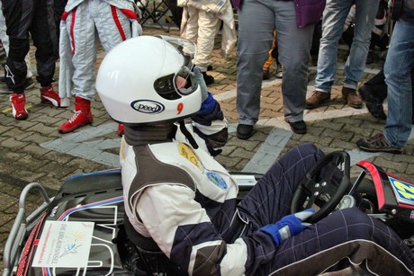24h-race-of-cologne