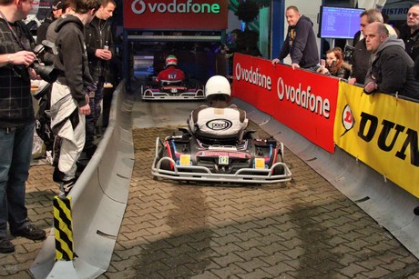 24h-race-of-cologne