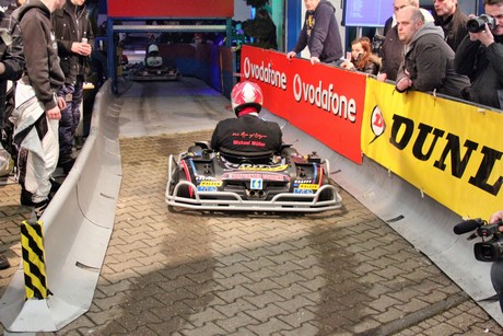 24h-race-of-cologne