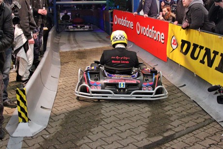 24h-race-of-cologne