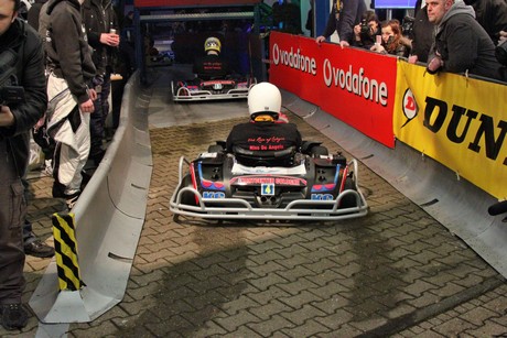 24h-race-of-cologne