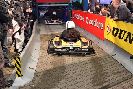 24h-race-of-cologne