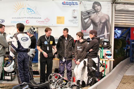 24h-race-of-cologne