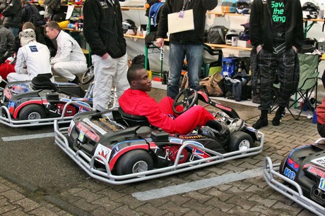 24h-race-of-cologne