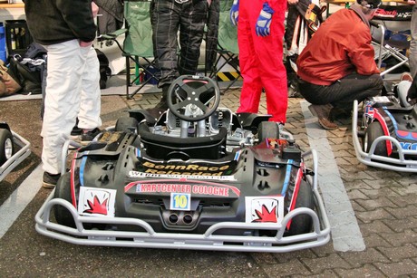 24h-race-of-cologne