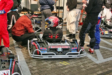 24h-race-of-cologne