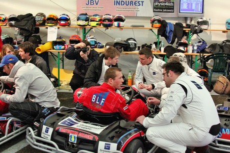 24h-race-of-cologne