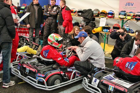 24h-race-of-cologne
