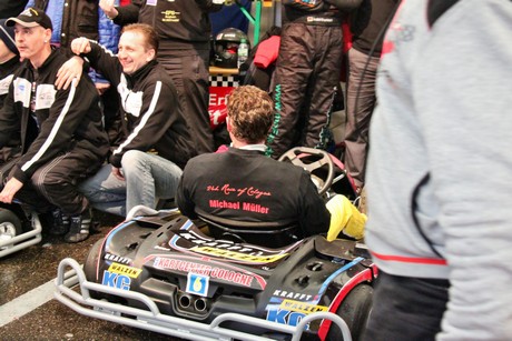 24h-race-of-cologne