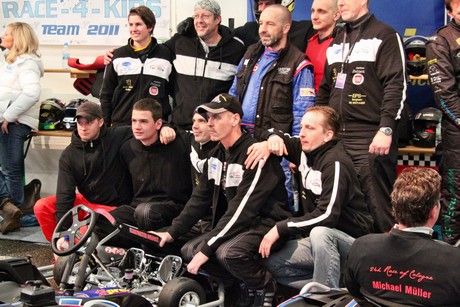 24h-race-of-cologne