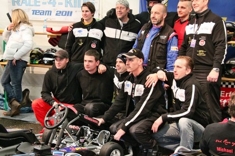 24h-race-of-cologne