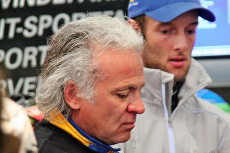24h-race-of-cologne