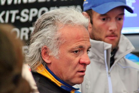 24h-race-of-cologne