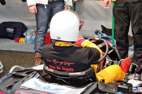 24h-race-of-cologne