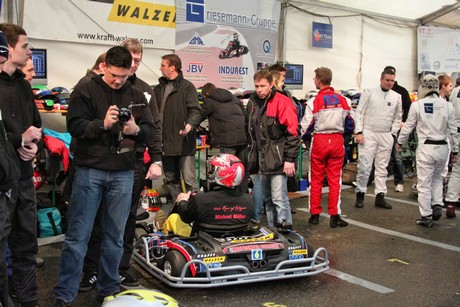 24h-race-of-cologne