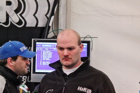 24h-race-of-cologne