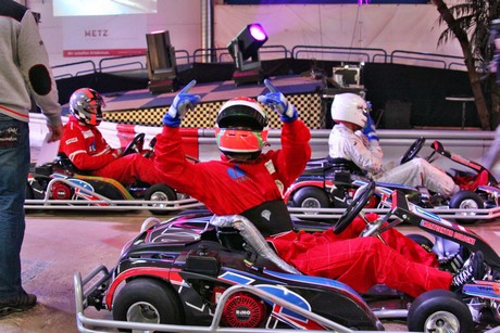 24h-race-of-cologne