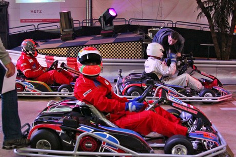 24h-race-of-cologne