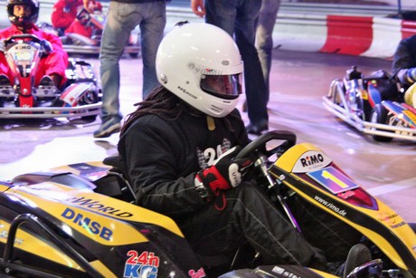 24h-race-of-cologne